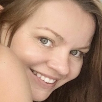 Mila Malenkov Nahé