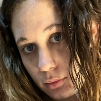 mila_moonmay Nahé