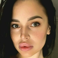 Mila Moore Nahé