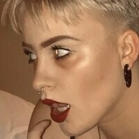 Mila Orriols Nahé