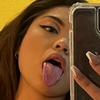 Mila Poonis Nahé