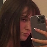 Mila Rosa Nahé