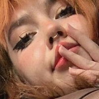 mila_sonnn Nahé