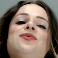 Mila Swift Nahé
