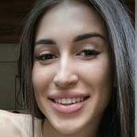 Milaa4you Nahé