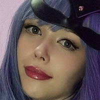 milaazul Nahé