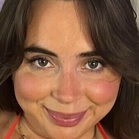 milababyfree Nahé