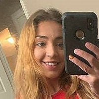 milababygirll Nahé