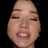 milablvck Nahé