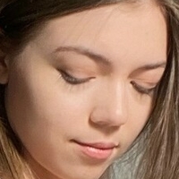 milacollege Nahé