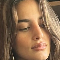 Milagros Piñeiro Nahé