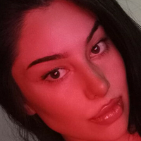 Milagros Villanueva Nahé