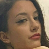 Milana Knows Nahé