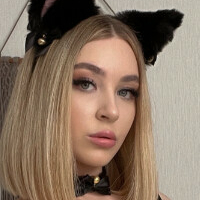 milana_mila Nahé