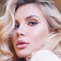 Milana Yuzhakova Nahé