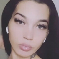 Milani Bandz Nahé