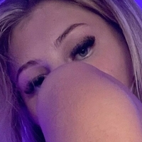 milasobolovfree Nahé