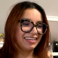 milavalentine Nahé