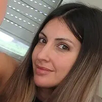 Mileia.a.fire Nahé