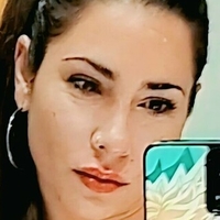 mileiafox Nahé