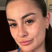 milele Nahé