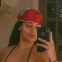 Milena.a.a Nahé
