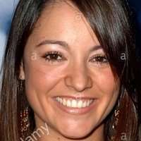Milena Arango Nahé