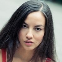 Milena Karas Nahé