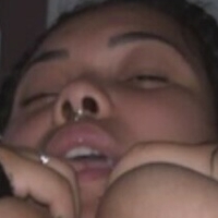 Milena Rodrigues Nahé