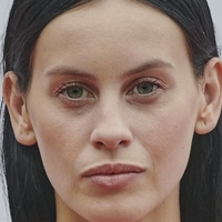 Milena Smith Nahé