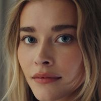 Milena Tscharntke Nahé