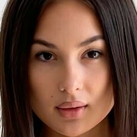 Milena Yavorskay Nahé