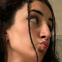 milenaasl Nahé