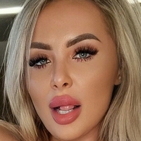 Milenka Nahé