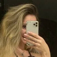 mileyheavenx Nahé