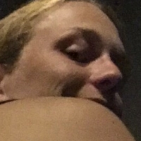 milf.xxx Nahé