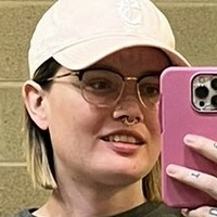 milfmoder Nahé