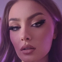 Mili Atkins Nahé