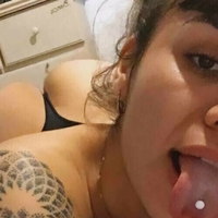 mili_sweetbaby Nahé