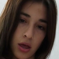 miliivy Nahé