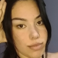 milionlyvip Nahé