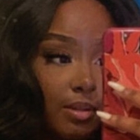 Milkmami89 Nahé