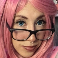 Milksparks Nahé