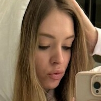 milky_di Nahé