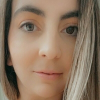 milky_may Nahé
