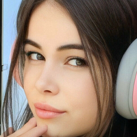 milky_molly Nahé