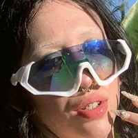Milkydolly Nahé