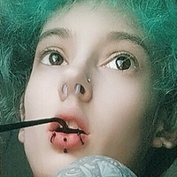 milkyghostie Nahé
