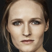 Mille Lehfeldt Nahé