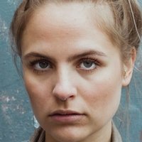 Mille Mikie Hansen Nahé